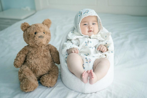 广州包生男孩的试管医院孕妇肚子突然变硬