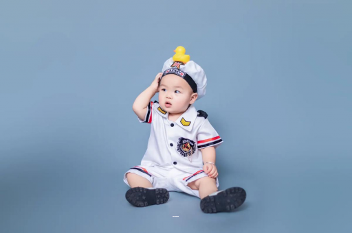 广州包生男孩的试管医院宝宝拉黄水怎么回事