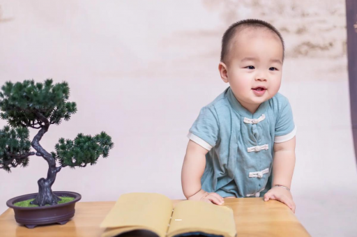 广州包生男孩的试管医院为什么孕妇身上会痒