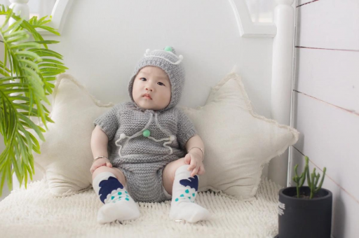 广州包生男孩的试管医院怀孕感觉肚子不舒服